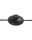 lampa-podlogowa-caroni-len-bezowy-kolekcja-caroni