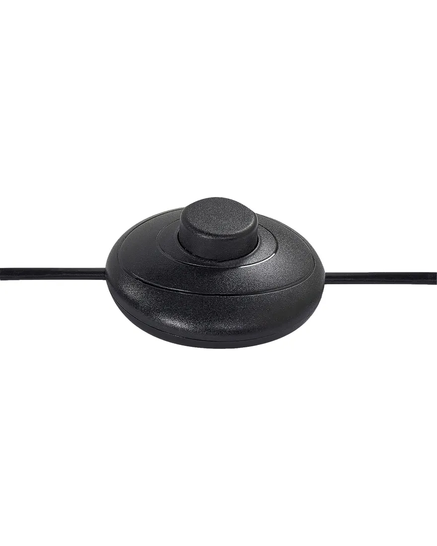 lampa-podlogowa-caroni-len-bezowy-stan-nowy