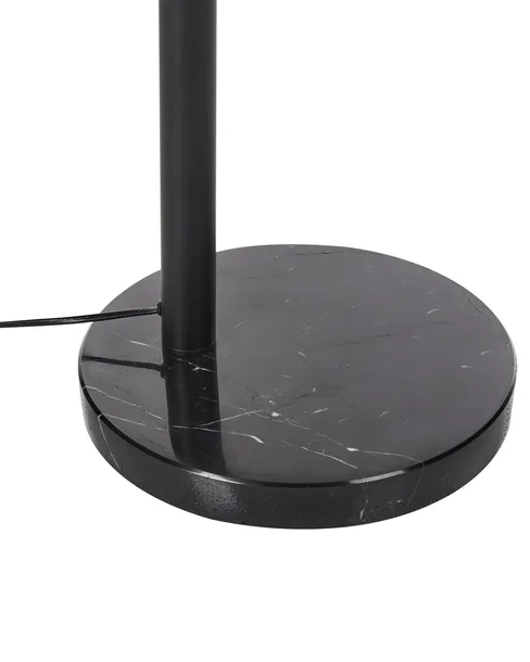 lampa-podlogowa-caroni-len-bezowy-glebokosc-produktu-70-cm