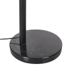 lampa-podlogowa-caroni-len-bezowy-glebokosc-produktu-70-cm
