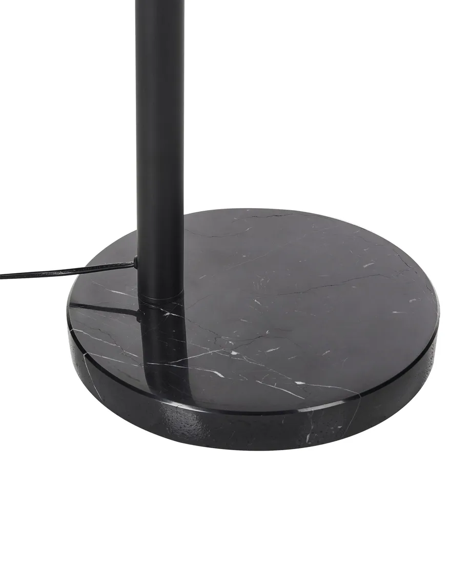 lampa-podlogowa-caroni-len-bezowy
