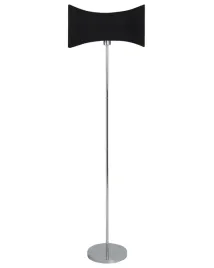 lampa-podlogowa-calvillo-metal-srebrny