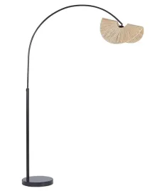 lampa-podlogowa-herron-naturalny