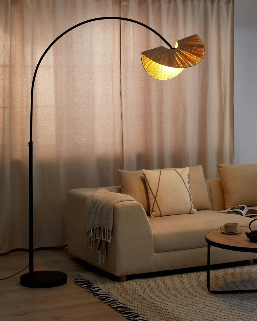 lampa-podlogowa-herron-naturalny