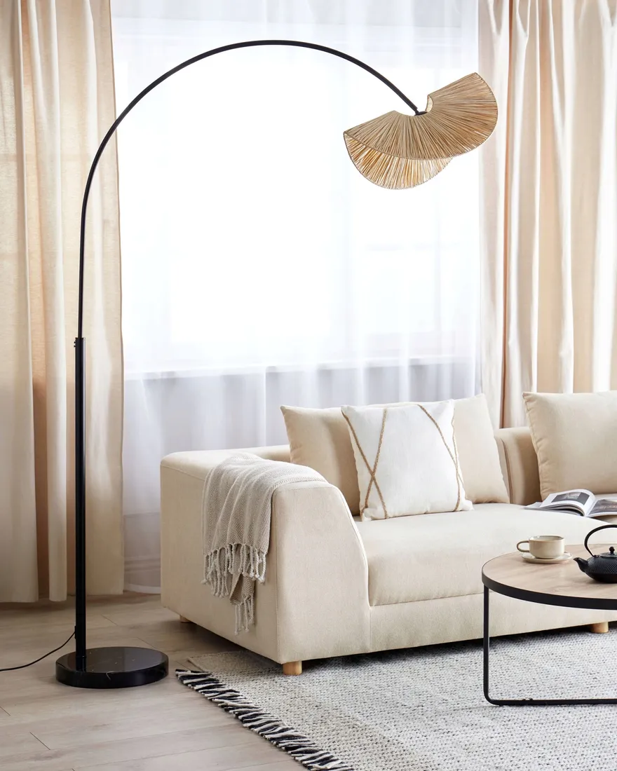 lampa-podlogowa-herron-naturalny