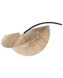 lampa-podlogowa-herron-naturalny-waga-z-opakowaniem-10-kg