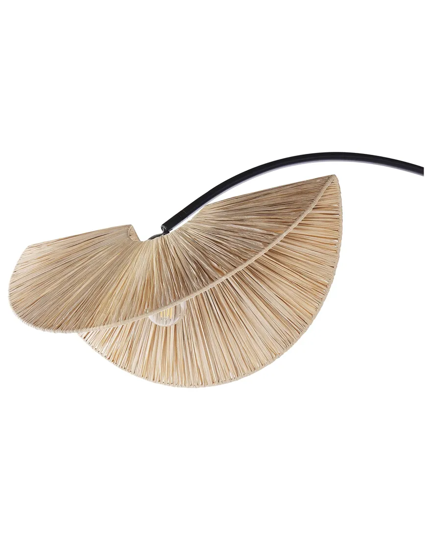 lampa-podlogowa-herron-naturalny-stan-nowy