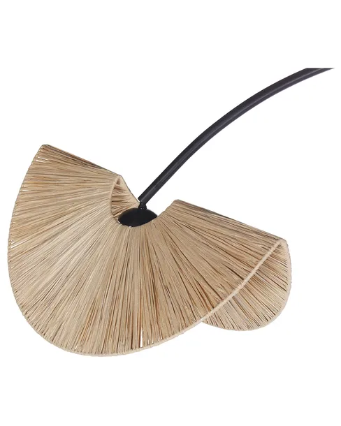 lampa-podlogowa-herron-naturalny-liczba-punktow-swiatla-1