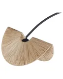 lampa-podlogowa-herron-naturalny-liczba-punktow-swiatla-1