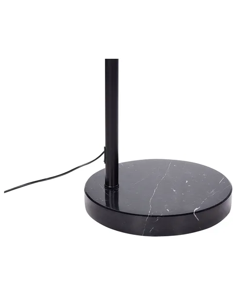 lampa-podlogowa-herron-naturalny-zasilanie-sieciowe
