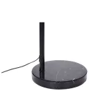 lampa-podlogowa-herron-naturalny-zasilanie-sieciowe
