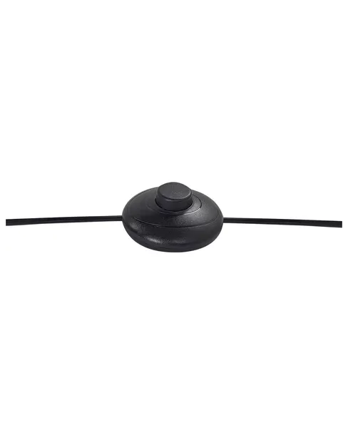 lampa-podlogowa-herron-naturalny-maksymalna-moc-pojedynczego-zrodla-swiatla-60-w