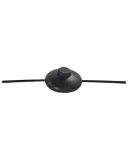 lampa-podlogowa-herron-naturalny-maksymalna-moc-pojedynczego-zrodla-swiatla-60-w