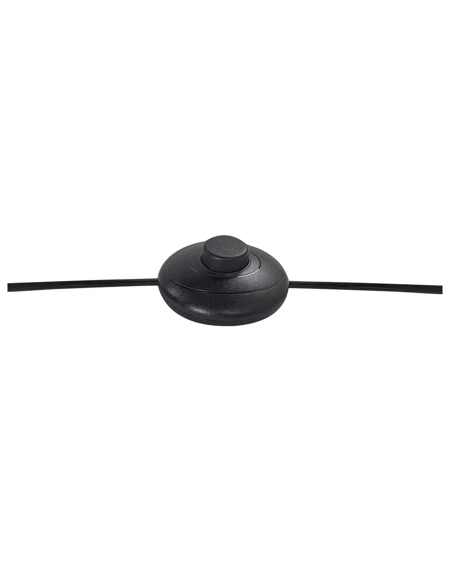 lampa-podlogowa-herron-naturalny-stan-nowy