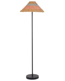 lampa-podlogowa-kyoga-papierowa-plecionka-bezowy