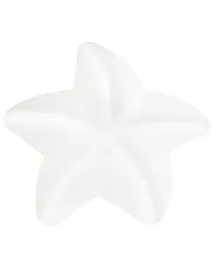 lampa-sufitowa-led-rozgwiazda-surna-ze-sciemniaczem-bialy