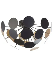 lampa-sufitowa-maritsa-metal-czarny