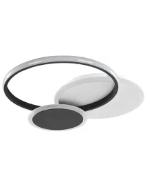 lampa-sufitowa-led-zami-metal-czarny