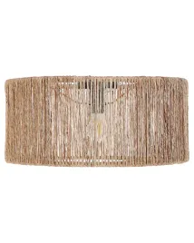 lampa-sufitowa-sewa-juta-naturalny