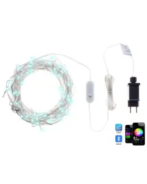 kurtyna-swietlna-smart-led-sterowane-aplikacja-kulusuk-150-x-320-cm-kolor