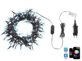 lancuch-swietlny-smart-led-sterowane-aplikacja-igaliku-27-m-kolorowy
