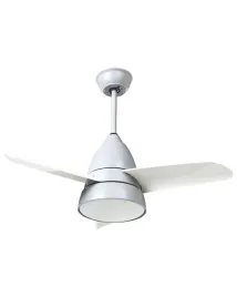 wentylator-sufitowy-z-lampa-strawberry-z-pilotem-led-szary