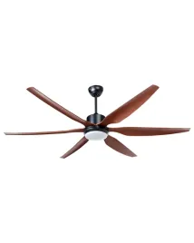 wentylator-sufitowy-z-lampa-verdure-z-pilotem-led-brazowy
