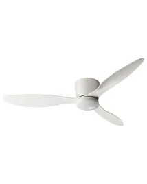 wentylator-sufitowy-z-lampa-vembar-z-pilotem-led-bialy