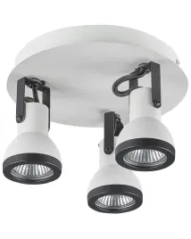 lampa-spot-3-punktowa-baro-regulowana-metal-bialy