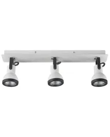 lampa-spot-3-punktowa-baro-regulowana-metal-bialy