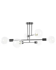 lampa-sufitowa-kidane-metal-czarny