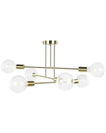 lampa-sufitowa-kidane-metal-mosiezny