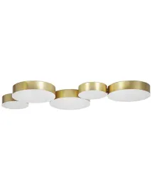 lampa-sufitowa-led-luga-metal-zloty