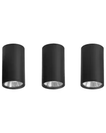 lampa-sufitowa-led-barcala-metal-czarny