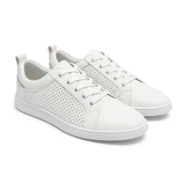 sneakersy-polbuty-damskie-skora-biale-lico-37