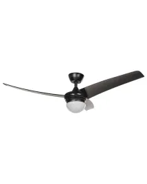wentylator-sufitowy-z-lampa-jiboa-z-pilotem-czarny