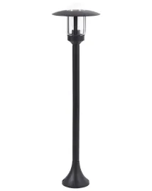 lampa-ogrodowa-slupek-tizu-czarny