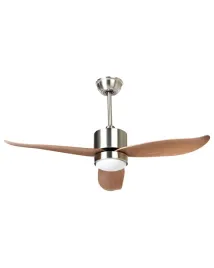 wentylator-sufitowy-z-lampa-mahaut-z-pilotem-led-jasnobrazowy