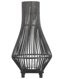 lampion-leyte-drewno-bambusowe-58-cm-czarny