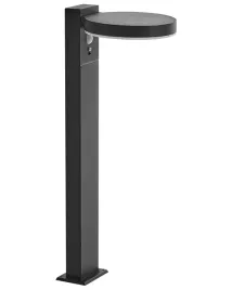 lampa-ogrodowa-slupek-solarna-led-parkers-z-czujnikiem-ruchu-czarny