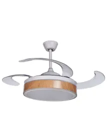 wentylator-sufitowy-z-lampa-fremont-z-pilotem-led-bialy