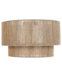 lampa-sufitowa-doring-juta-naturalny