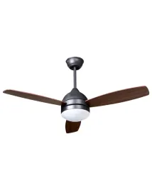 wentylator-sufitowy-z-lampa-mansala-z-pilotem-led-ciemnobrazowy