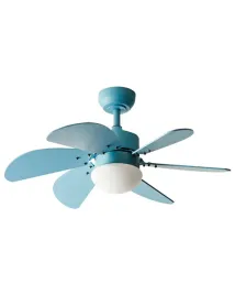 wentylator-sufitowy-z-lampa-logar-z-pilotem-led-niebieski
