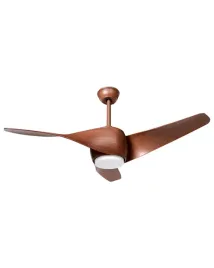 wentylator-sufitowy-z-lampa-paria-z-pilotem-brazowy