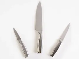 zestaw-3-nozy-mashiko-srebrny