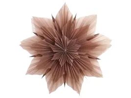 dekoracja-swiateczna-osteran-gwiazda-59-cm-rozowy