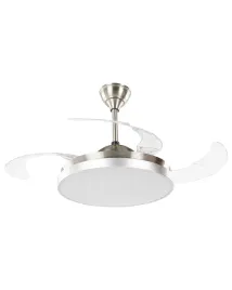 wentylator-sufitowy-z-lampa-ibar-z-pilotem-led-przezroczysty