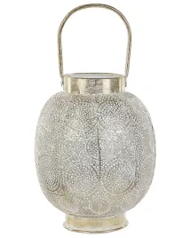 lampion-lantau-metal-30-cm-zloty