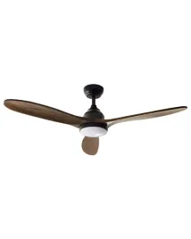 wentylator-sufitowy-z-lampa-moyar-z-pilotem-led-ciemnobrazowy